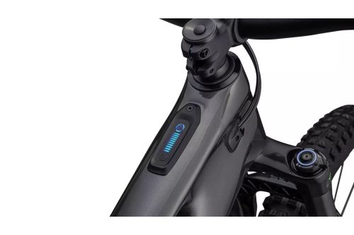Rower górski Specialized Turbo Levo Carbon w 100% gotowy do jazdy